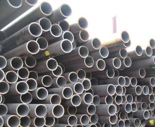 15CrMoG合金管生產廠家11月15日動態(tài)及潤滑產品在建筑建材中的應用